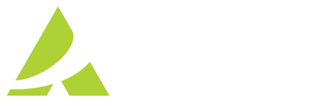 AutoElectros